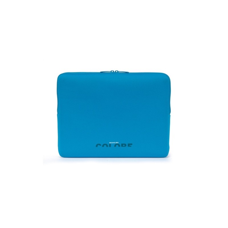 tucano-colore-15-borsa-per-notebook-39-6-cm-15-6-custodia-a-tasca-blu-1.jpg