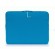 tucano-colore-15-borsa-per-notebook-39-6-cm-15-6-custodia-a-tasca-blu-2.jpg
