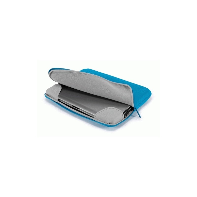 tucano-colore-15-borsa-per-notebook-39-6-cm-15-6-custodia-a-tasca-blu-4.jpg