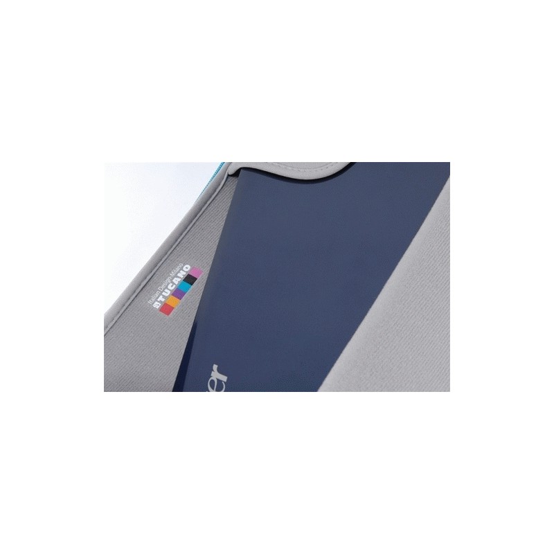 tucano-colore-15-borsa-per-notebook-39-6-cm-15-6-custodia-a-tasca-blu-5.jpg