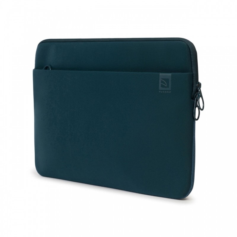tucano-top-second-skin-borsa-per-notebook-40-6-cm-16-custodia-a-tasca-blu-1.jpg