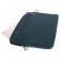 tucano-top-second-skin-borsa-per-notebook-40-6-cm-16-custodia-a-tasca-blu-2.jpg