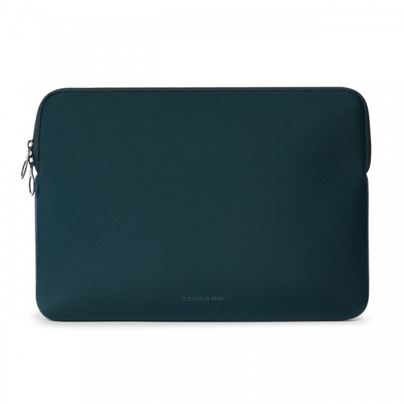 tucano-top-second-skin-borsa-per-notebook-40-6-cm-16-custodia-a-tasca-blu-3.jpg