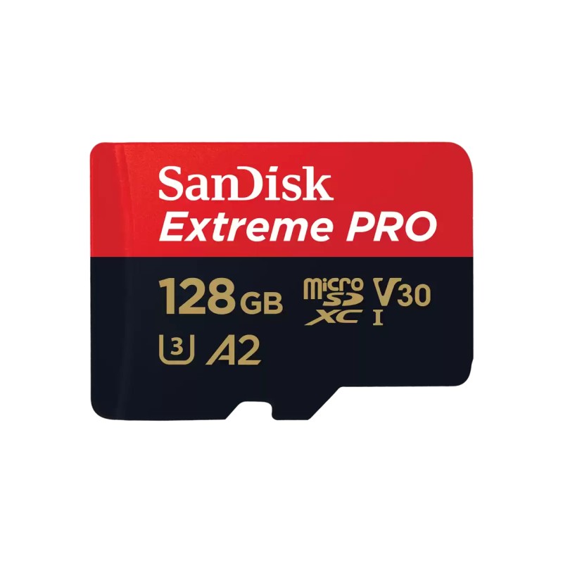 sandisk-extreme-pro-128-gb-microsdxc-uhs-i-classe-10-1.jpg