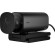 hp-webcam-per-streaming-965-4k-3.jpg