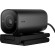 hp-webcam-per-streaming-965-4k-4.jpg
