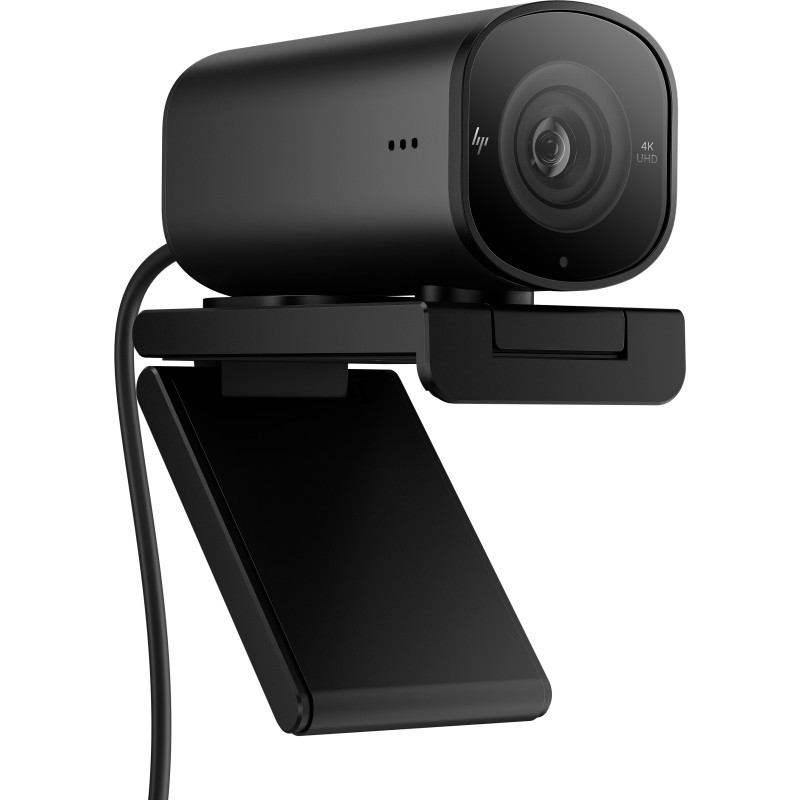 hp-webcam-per-streaming-965-4k-5.jpg