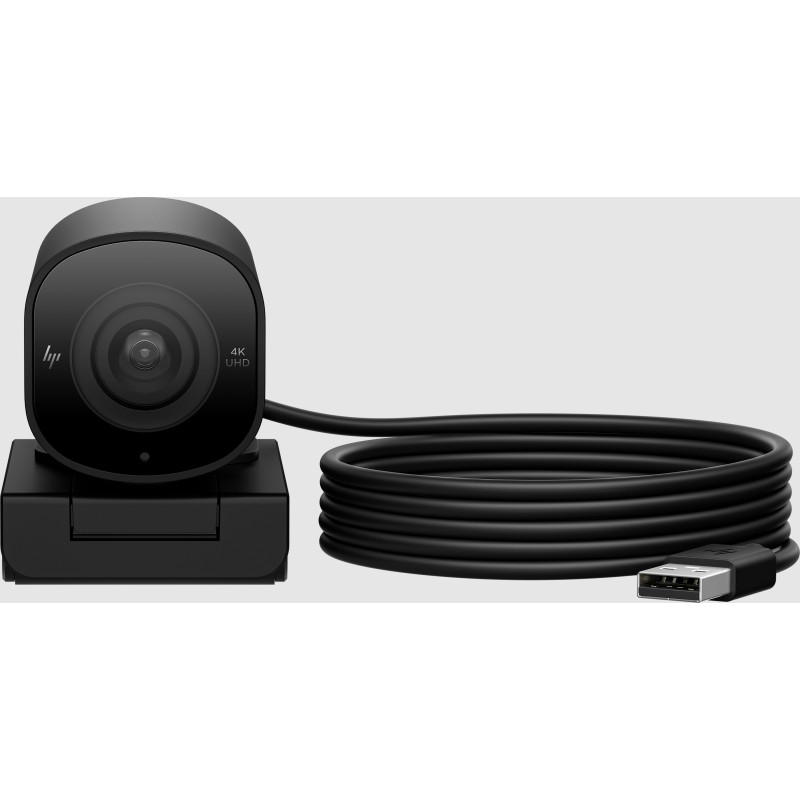 hp-webcam-per-streaming-965-4k-7.jpg