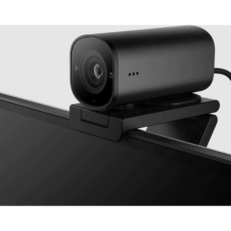 hp-webcam-per-streaming-965-4k-10.jpg