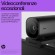 hp-webcam-per-streaming-965-4k-21.jpg