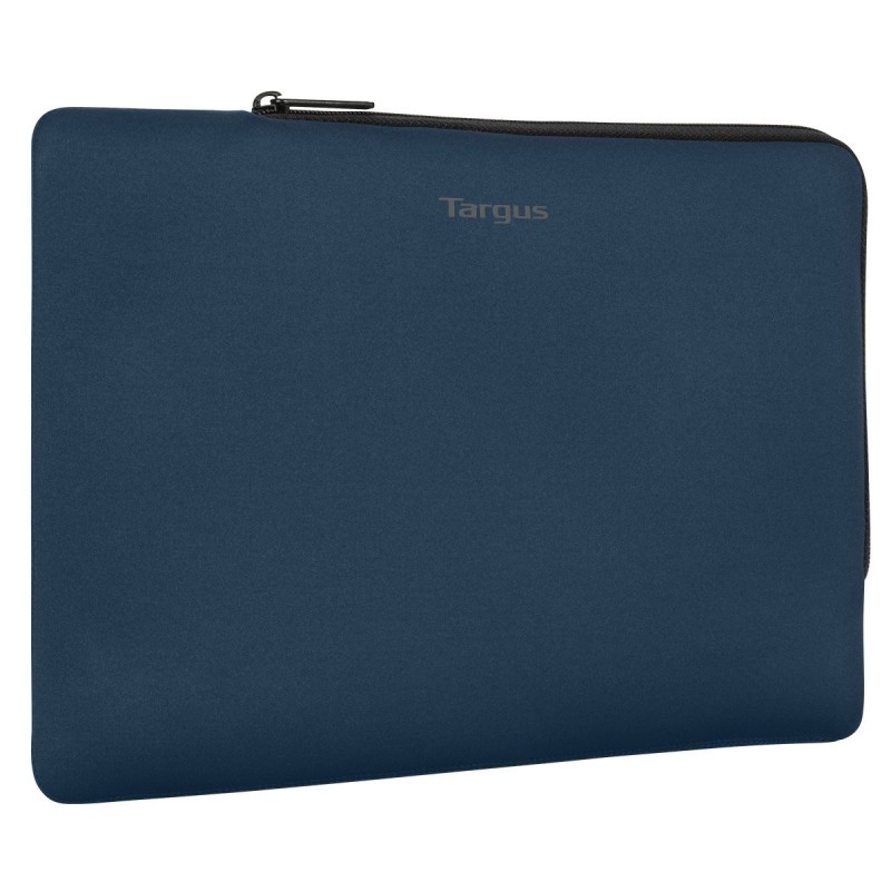 targus-multifit-borsa-per-notebook-40-6-cm-16-custodia-a-tasca-blu-3.jpg