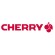 cherry-stream-tastiera-usb-azerty-belga-nero-1.jpg