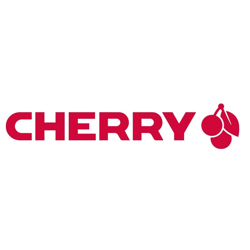 cherry-stream-tastiera-usb-azerty-belga-nero-1.jpg