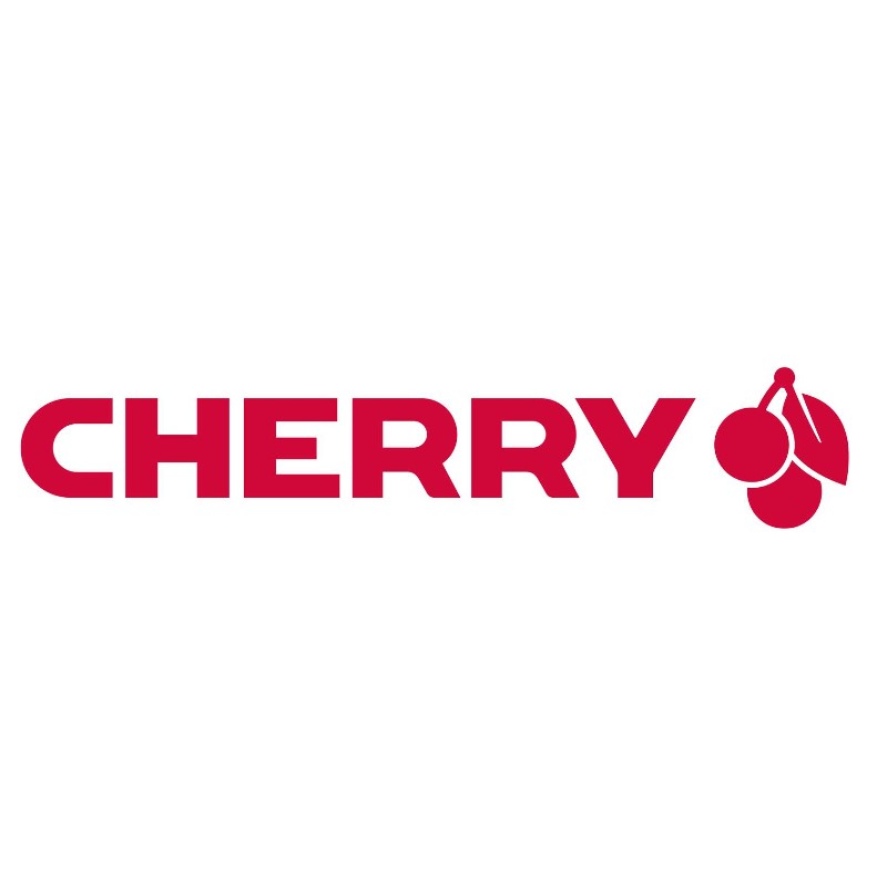 cherry-stream-tastiera-usb-qwerty-spagnolo-nero-1.jpg