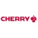 cherry-dw-9100-slim-tastiera-mouse-incluso-rf-senza-fili-bluetooth-qwerty-inglese-nero-1.jpg