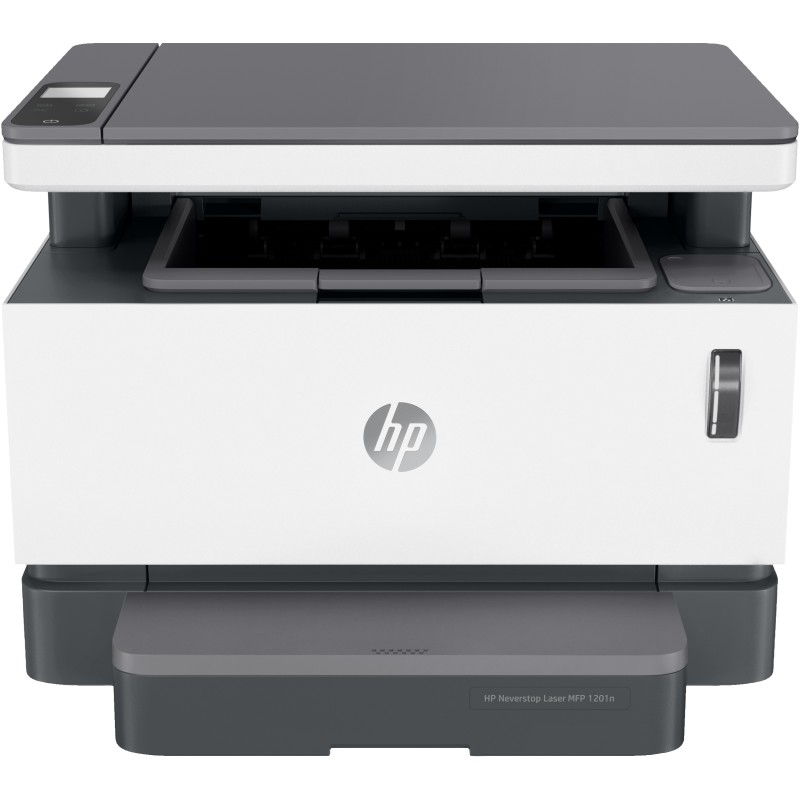hp-neverstop-laser-stampante-multifunzione-1201n-stampa-copia-scansione-scansione-verso-pdf-1.jpg