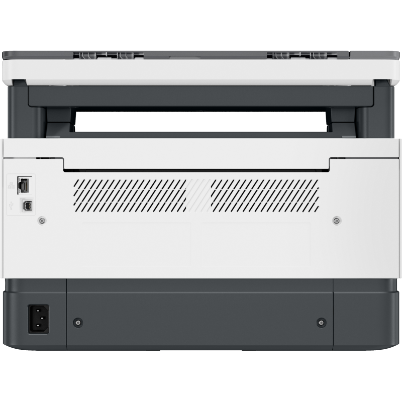 hp-neverstop-laser-stampante-multifunzione-1201n-stampa-copia-scansione-scansione-verso-pdf-4.jpg