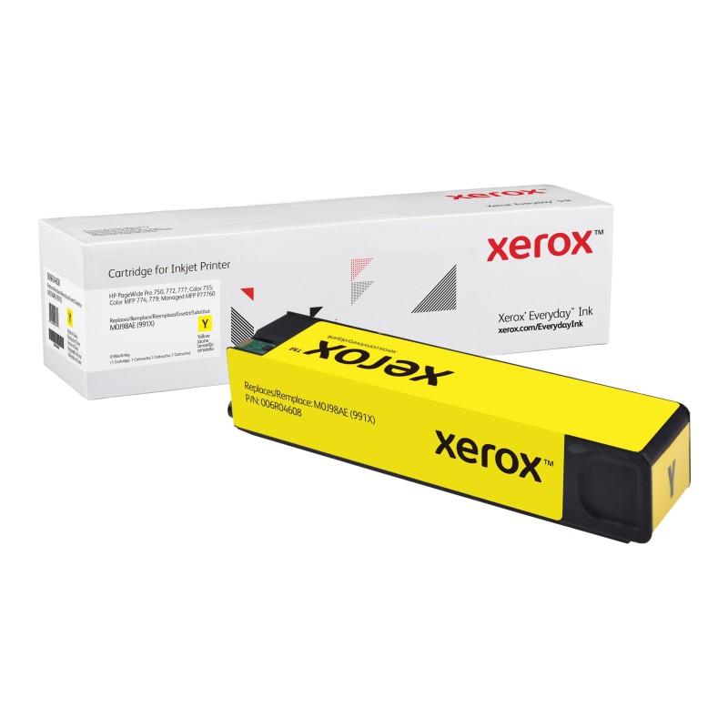xerox-everyday-toner-giallo-compatibile-con-hp-991x-m0j98ae-resa-elevata-1.jpg