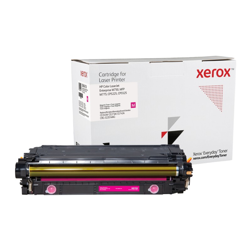 xerox-everyday-toner-magenta-compatibile-con-hp-651a-650a-307a-ce343a-ce273a-ce743a-1.jpg
