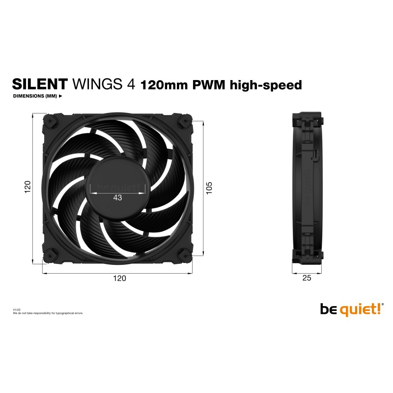 be-quiet-silent-wings-4-120mm-pwm-case-per-computer-ventilatore-12-cm-nero-1-pz-5.jpg