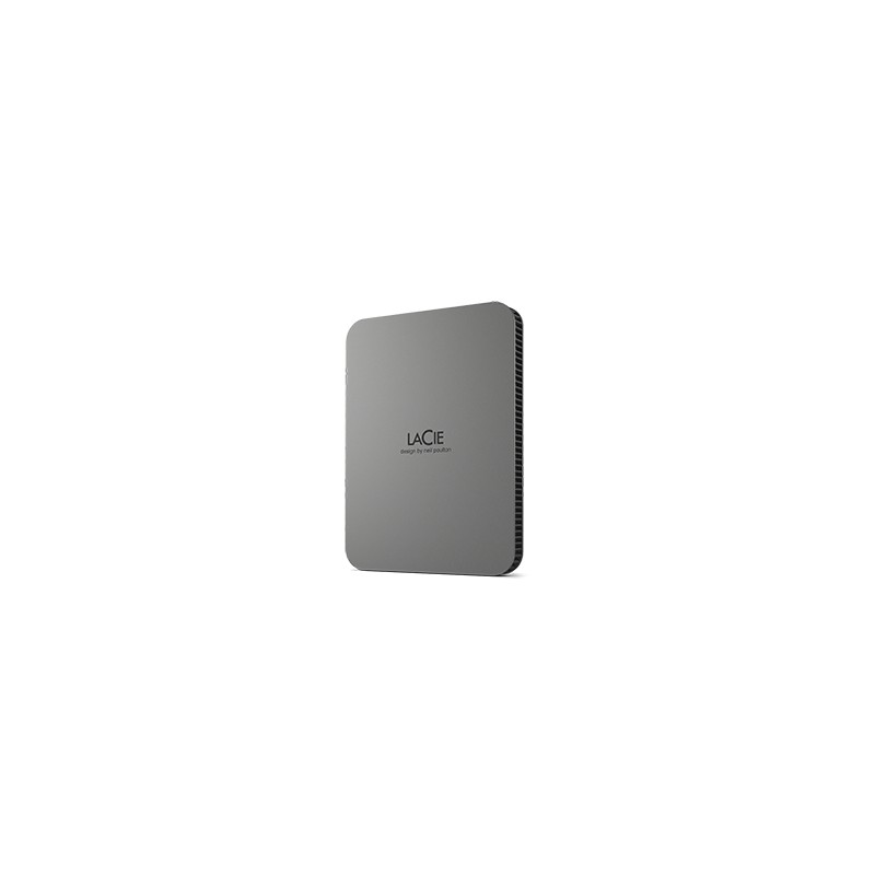 lacie-mobile-drive-secure-disco-rigido-esterno-2000-gb-grigio-1.jpg