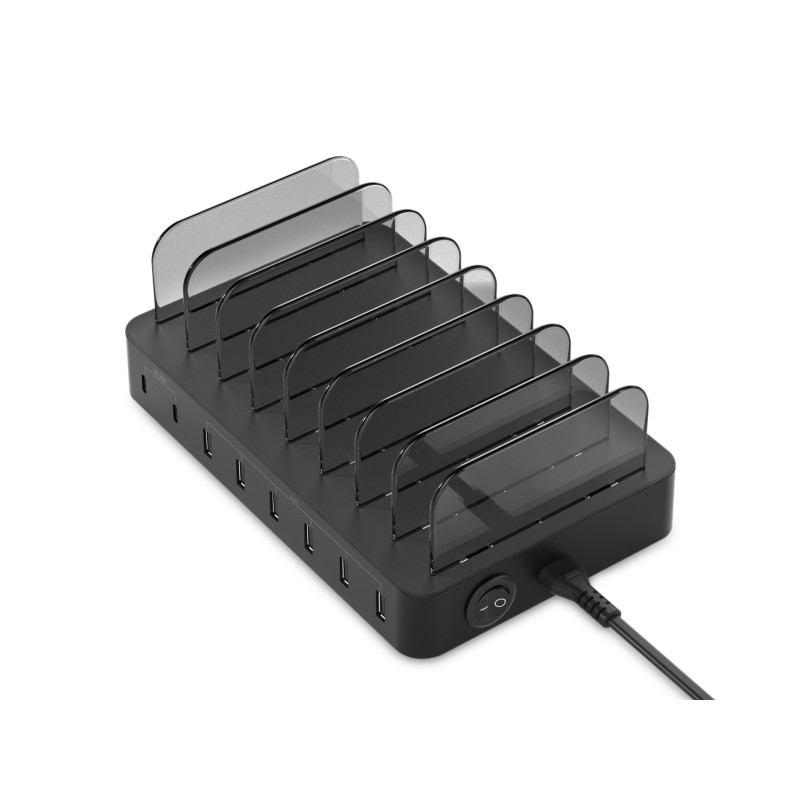 conceptronic-ozul02b-caricabatterie-per-dispositivi-mobili-nero-interno-1.jpg
