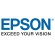 epson-workforce-enterprise-wf-c17590-yellow-ink-cartridge-1.jpg