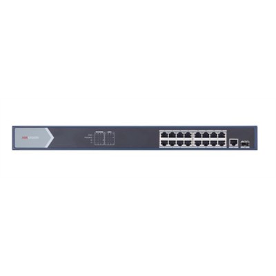hikvision-digital-technology-ds-3e0518p-e-switch-di-rete-non-gestito-gigabit-ethernet-10-100-1000-supporto-power-over-poe-1.jpg