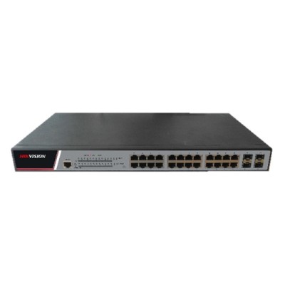 hikvision-digital-technology-ds-3e2528p-switch-di-rete-gestito-gigabit-ethernet-10-100-1000-supporto-power-over-poe-nero-1.jpg