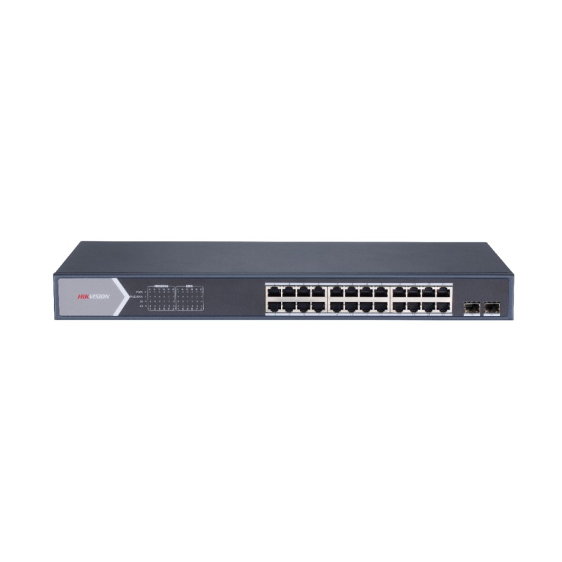 hikvision-digital-technology-ds-3e0526p-e-m-switch-di-rete-non-gestito-l2-gigabit-ethernet-10-100-1000-supporto-power-over-1.jpg