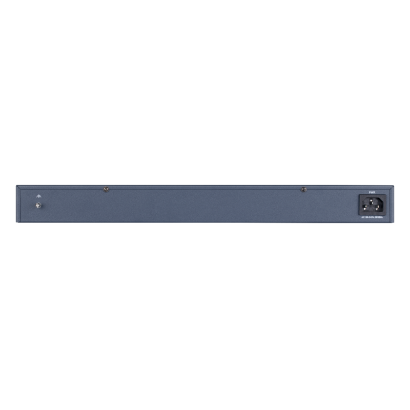 hikvision-digital-technology-ds-3e0526p-e-m-switch-di-rete-non-gestito-l2-gigabit-ethernet-10-100-1000-supporto-power-over-4.jpg