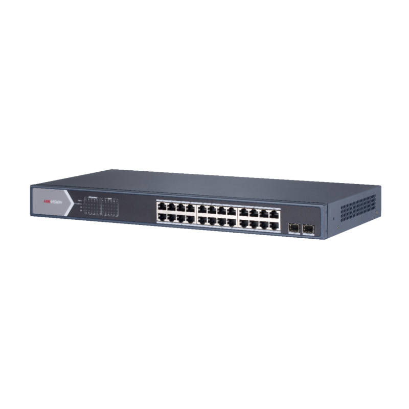 hikvision-digital-technology-ds-3e0526p-e-m-switch-di-rete-non-gestito-l2-gigabit-ethernet-10-100-1000-supporto-power-over-5.jpg