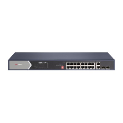 hikvision-digital-technology-ds-3e0520hp-e-switch-di-rete-non-gestito-gigabit-ethernet-10-100-1000-supporto-power-over-poe-1.jpg
