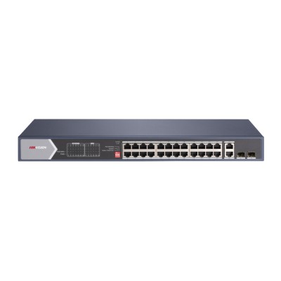 hikvision-digital-technology-ds-3e0528hp-e-switch-di-rete-non-gestito-gigabit-ethernet-10-100-1000-supporto-power-over-poe-1.jpg