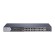 hikvision-digital-technology-ds-3e0528hp-e-switch-di-rete-non-gestito-gigabit-ethernet-10-100-1000-supporto-power-over-poe-1.jpg