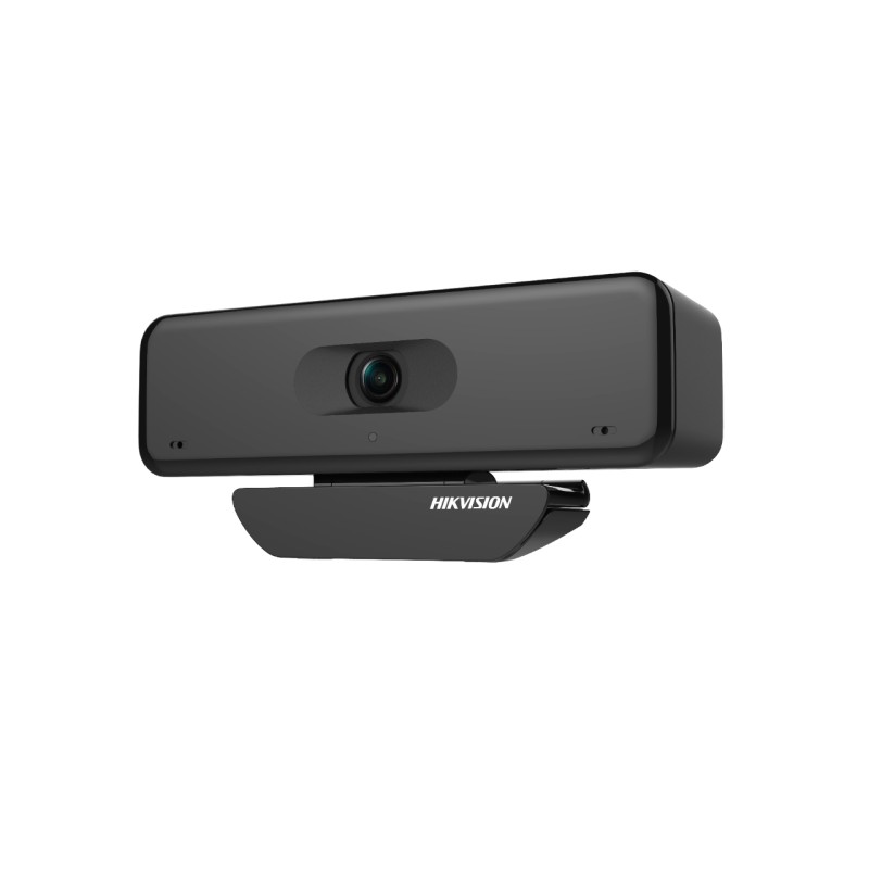 hikvision-digital-technology-ds-u18-webcam-8-mp-3840-x-2160-pixel-usb-3-2-gen-1-3-1-1-nero-1.jpg
