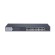 hikvision-digital-technology-ds-3e1526p-si-switch-di-rete-gestito-l2-gigabit-ethernet-10-100-1000-supporto-power-over-poe-1.jpg