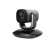 hikvision-digital-technology-ds-u102-webcam-2-mp-1920-x-1080-pixel-usb-nero-1.jpg
