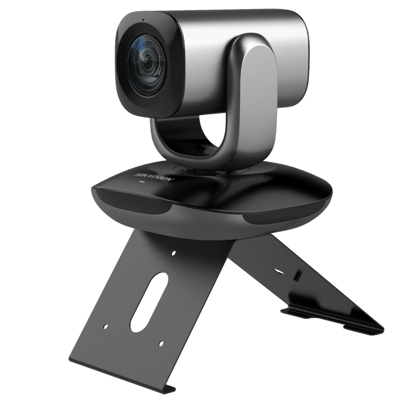 hikvision-digital-technology-ds-u102-webcam-2-mp-1920-x-1080-pixel-usb-nero-2.jpg