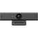 hikvision-digital-technology-ds-uc4-webcam-4-mp-2560-x-1440-pixel-usb-2-nero-1.jpg