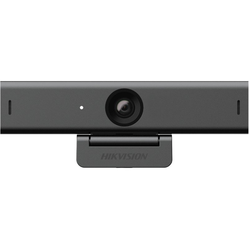 hikvision-digital-technology-ds-uc4-webcam-4-mp-2560-x-1440-pixel-usb-2-nero-1.jpg