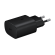 samsung-ep-ta800nbegeu-caricabatterie-per-dispositivi-mobili-nero-interno-2.jpg