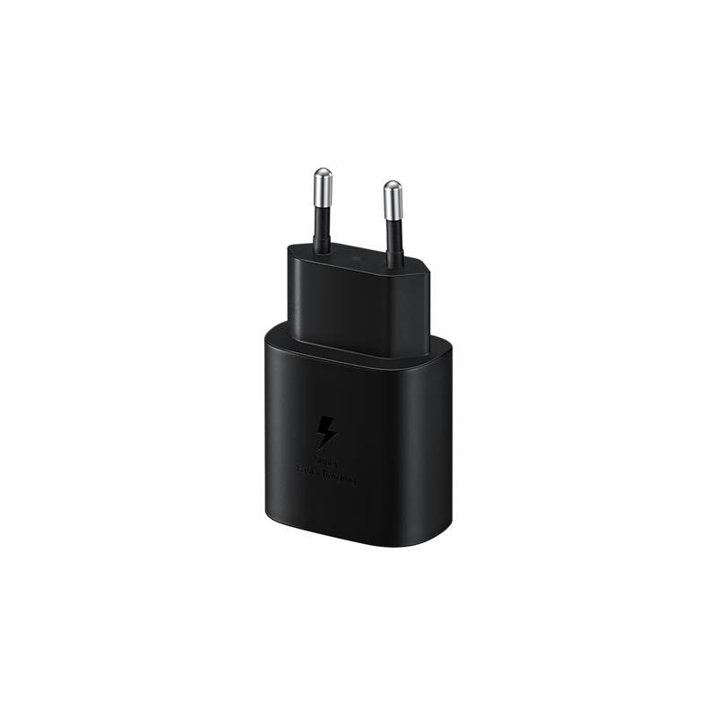samsung-ep-ta800nbegeu-caricabatterie-per-dispositivi-mobili-nero-interno-3.jpg