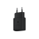 samsung-ep-ta800nbegeu-caricabatterie-per-dispositivi-mobili-nero-interno-6.jpg
