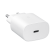 samsung-ep-ta800nwegeu-caricabatterie-per-dispositivi-mobili-bianco-interno-3.jpg