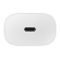 samsung-ep-ta800nwegeu-caricabatterie-per-dispositivi-mobili-bianco-interno-4.jpg