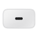 samsung-ep-t1510xwegeu-caricabatterie-per-dispositivi-mobili-bianco-interno-3.jpg