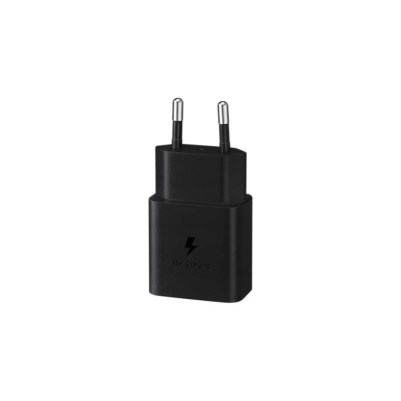samsung-ep-t1510xbegeu-caricabatterie-per-dispositivi-mobili-nero-interno-2.jpg