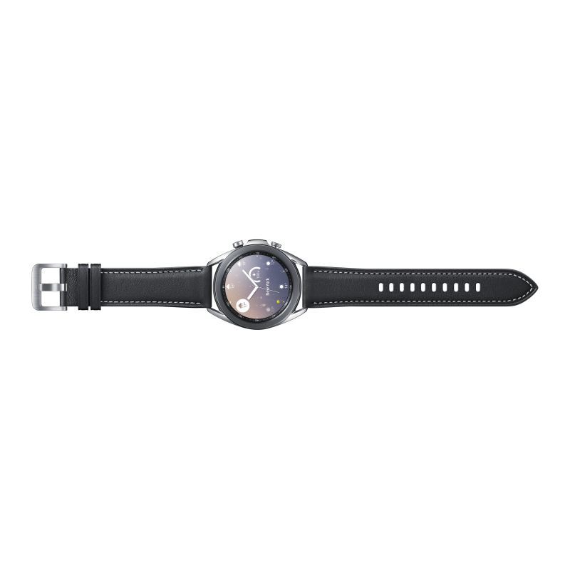 samsung-galaxy-watch3-3-05-cm-1-2-super-amoled-41-mm-argento-gps-satellitare-6.jpg