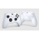 microsoft-xbox-wireless-controller-bianco-bluetooth-gamepad-analogico-digitale-android-pc-one-one-s-x-series-ios-2.jpg